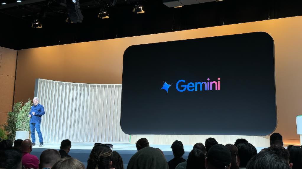 Gemini 2.0 : la nouvelle arme de Google dans la course IA
